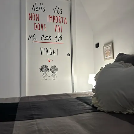 Holiday home Elly's House *