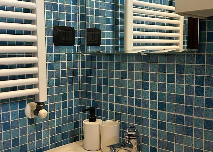 Holiday home Elly's House *