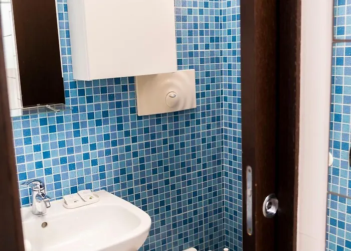 Elly's House Holiday home